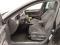 preview Volkswagen Passat Variant #2