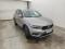 preview Volvo XC40 #1