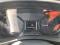 preview Citroen Jumpy #5