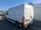 preview Renault Master #1