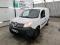 preview Renault Express #0