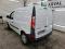 preview Renault Express #1