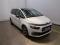 preview Citroen Grand C4 Picasso / SpaceTourer #3