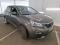 preview Peugeot 3008 #3