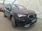 preview Seat Ateca #2