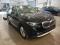 preview BMW X3 #3