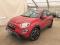 preview Fiat 500 #0