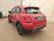preview Fiat 500 #1