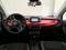 preview Fiat 500 #4