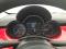 preview Fiat 500 #5
