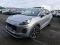 preview Ford Puma #0