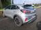 preview Ford Puma #1