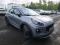 preview Ford Puma #3