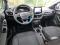 preview Ford Puma #4