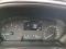 preview Ford Puma #5