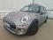 preview Mini MINI #0