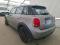 preview Mini MINI #1