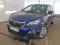 preview Peugeot 3008 #0