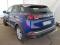 preview Peugeot 3008 #1