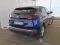 preview Peugeot 3008 #2