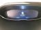 preview Peugeot 3008 #5