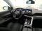 preview Peugeot 3008 #4