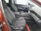 preview Peugeot 3008 #5