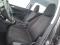 preview Peugeot 308 #4