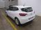 preview Renault Clio #1