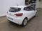 preview Renault Clio #2