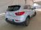 preview Renault Kadjar #2
