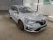 preview Renault Megane #3