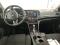 preview Renault Megane #4