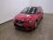 preview Seat Ibiza #0