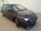 preview Toyota Corolla #3