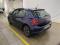 preview Volkswagen Polo #1