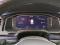 preview Volkswagen Polo #5