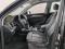 preview Audi Q5 #4