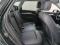 preview Audi Q5 #5