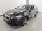 preview BMW 116 #0