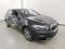 preview BMW 116 #1