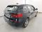 preview BMW 116 #3
