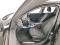 preview BMW 116 #4