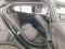 preview BMW 116 #5