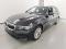 preview BMW 318 #0