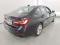 preview BMW 330 #3