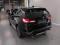 preview BMW X1 #2