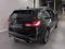 preview BMW X1 #3
