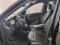 preview BMW X1 #4