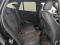 preview BMW X1 #5